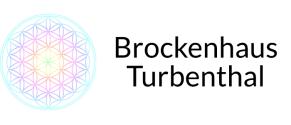 Brockenhaus Turbenthal GmbH